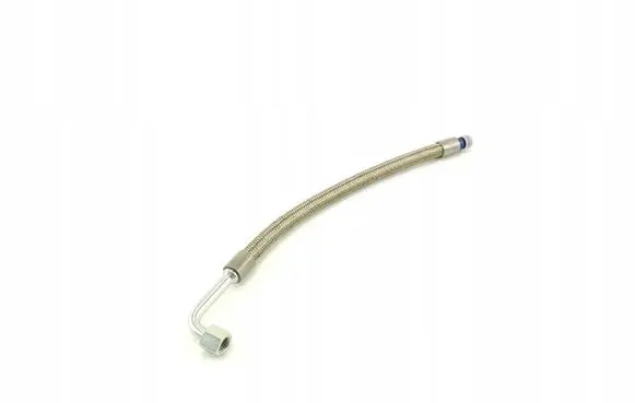 Ferrari F355 Fuel line pipe 171345