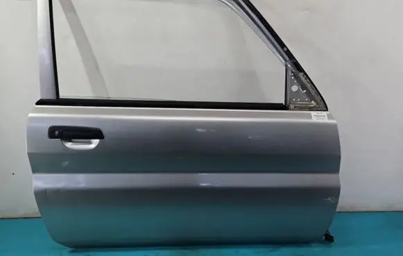 Mitsubishi Pajero Pinin Front door IMPRK1384770