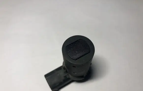 BMW 5 E39 Parking PDC sensor 6902181