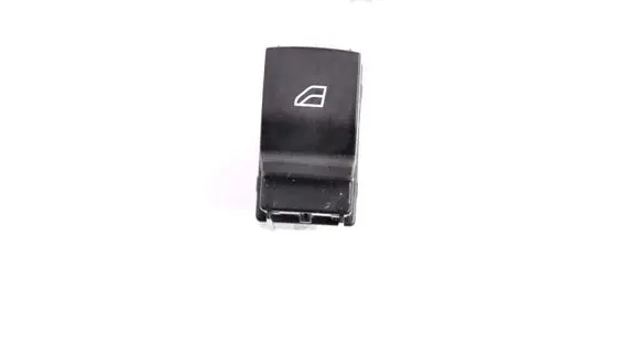 Volvo XC40 Electric window control switch 31456060