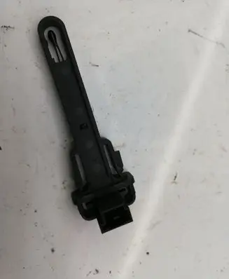BMW X3 E83 Interior temperature sensor 64116930015 6930015
