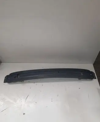 Volvo V70 Front bumper cross member 08652097