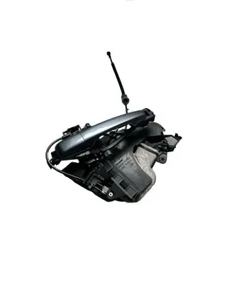 Volvo V50 Rear door lock 30699112 985917102 240015103