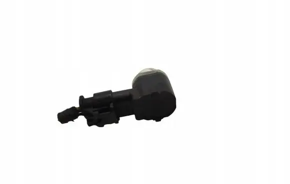 Renault Koleos I Parking PDC sensor 284374798R