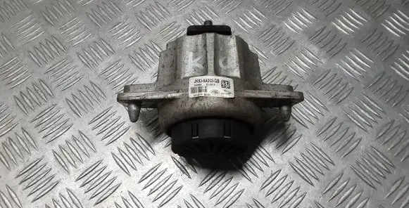 Jaguar F-Pace Engine mount bracket JK836A003GB