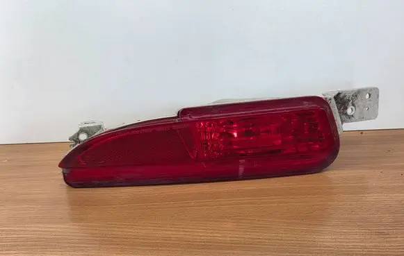 Honda CR-V Rear fog light 23617602
