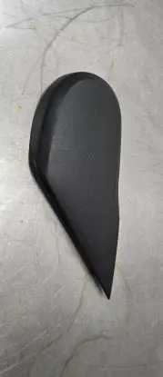 Mercedes-Benz C W206 Seat trim A2069191000