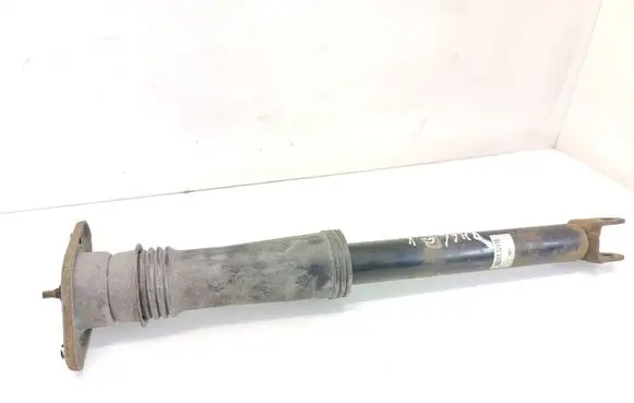 Hyundai i40 Rear shock absorber/damper 553113Z110