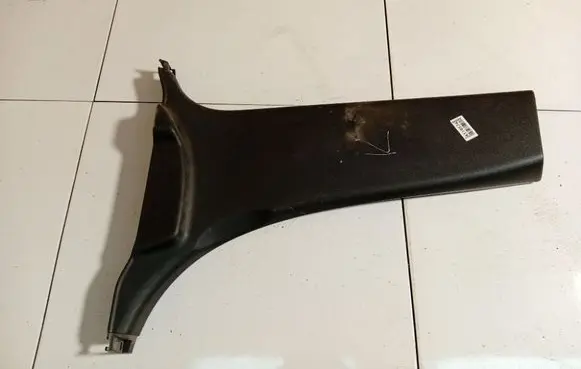 Honda FR-V (B) pillar trim (top) 84171SJDG010 84171-SJD-G010