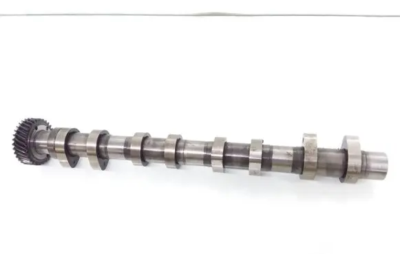 Opel Astra G Camshaft E4602