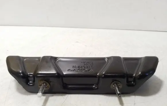 Volvo XC90 Other interior part 31457731