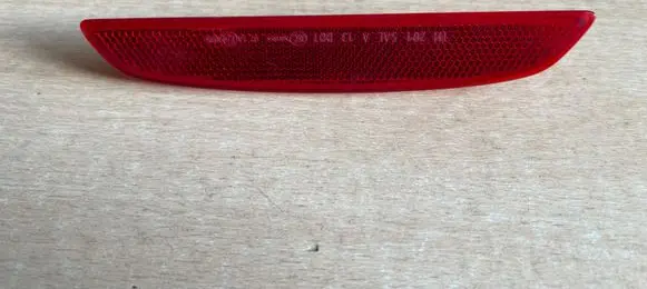 BMW X5M F85 Rear tail light reflector 7850006
