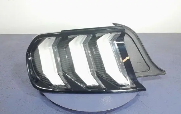Ford Mustang I Rear/tail lights JR3B-13B505-B