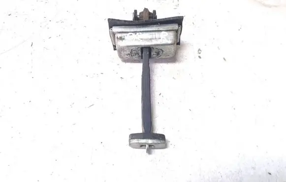 Ford Focus C-MAX Front door check strap stopper 