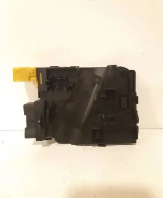 Volkswagen Caddy Steering angle sensor 1K0953549BB 05113505 01017062720226