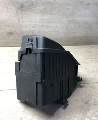 Volvo V60 Fuse box set 6G9T14A076MB K067R
