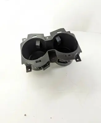 Ford Fusion II Cup holder front DS73F13560