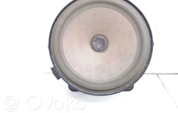 Audi A2 Front door speaker 8Z0035411 8637611205