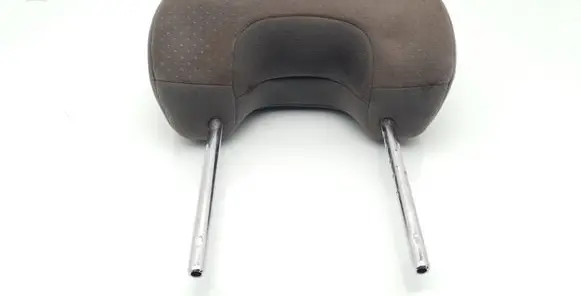 Toyota Prius (XW20) Front seat headrest 
