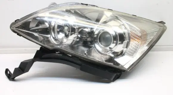 Honda CR-V Headlight/headlamp 33150SWWE1