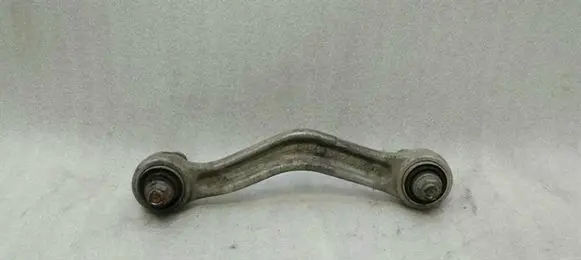 BMW 5 GT F07 Rear control arm 6779851