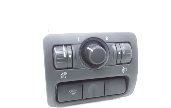 Subaru Outback Wing mirror switch 159911 11AJC