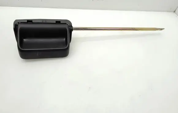 Volkswagen Transporter - Caravelle T5 Sliding door interior handle 7H0843642A