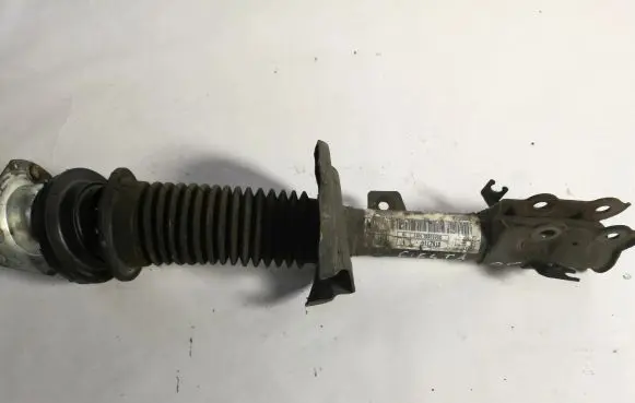 Ford Fiesta Front shock absorber/damper D08336SL1087