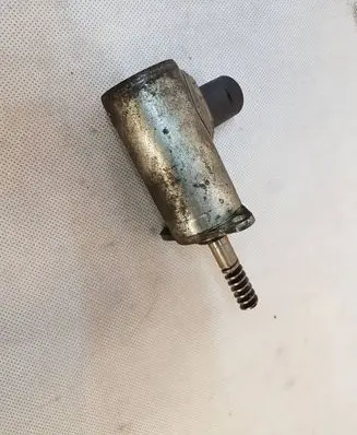 BMW 7 F01 F02 F03 F04 Gearbox-reducer motor 7605025ORI 00061 7605025