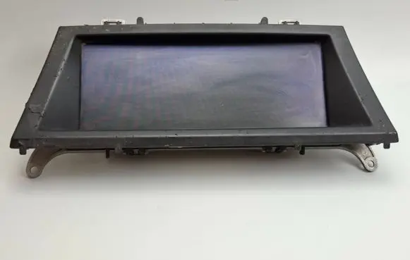 Screen/display/small screen