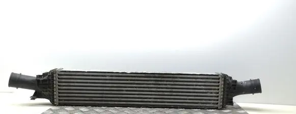 Audi A4 S4 B8 8K Intercooler radiator 8K0145805G