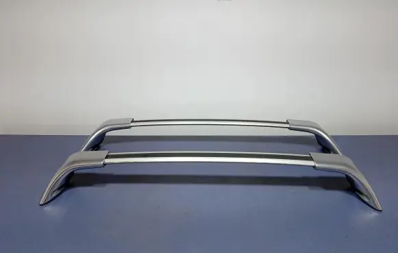 Citroen C8 Roof bar rail