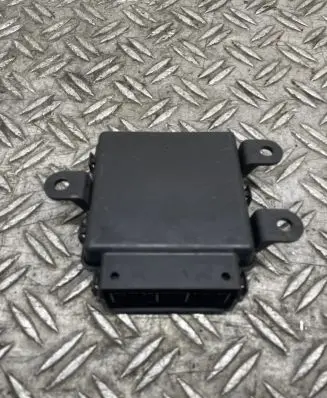 Opel Antara Parking PDC control unit/module