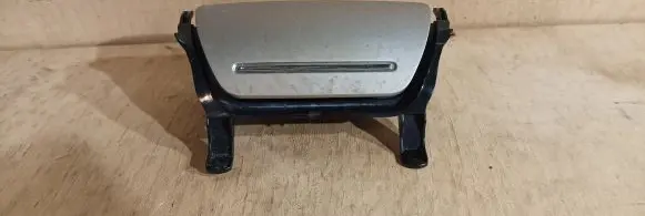 Citroen C5 Ashtray (front) 81230142 52449