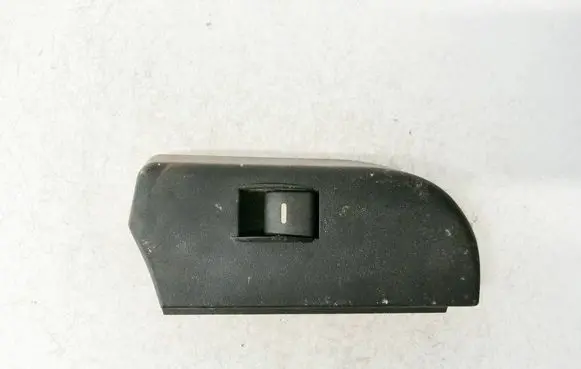 Land Rover Range Rover L322 Electric window control switch 15909800 6901289