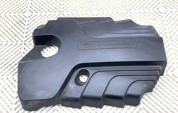 Ford Mondeo MK V Engine cover (trim) E1GQ-6A949AC