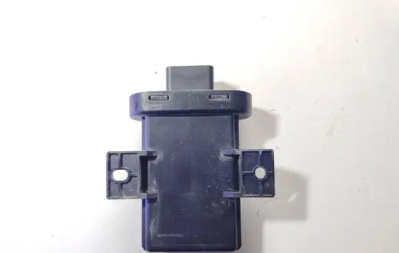 Volvo S60 Light module LCM 90008203 31324550AA Y283Y352