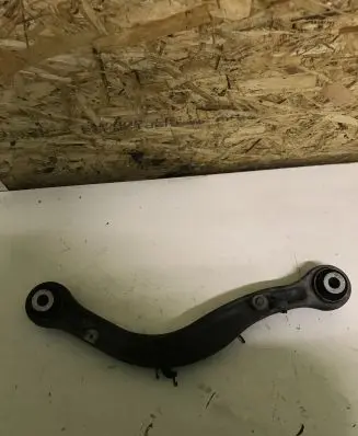 Land Rover Range Rover Sport L494 Rear upper control arm/wishbone CPLA5501B