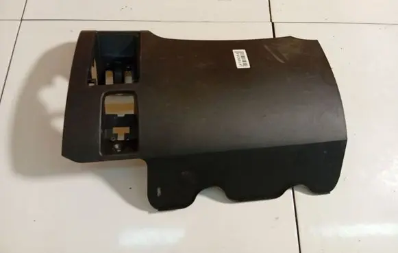 Opel Antara Other interior part 96630079