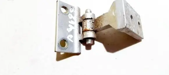 Audi A6 S6 C4 4A Rear door lower hinge 4a0833401