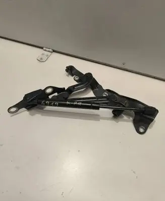 Chrysler Sebring (JS) Tailgate/trunk/boot hinge 05074539AB