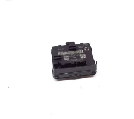 Audi Q5 SQ5 Door control unit/module 8W1959595J 8W1959595D