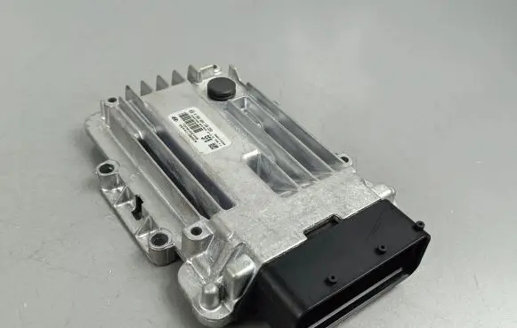 Hyundai Santa Fe Other control units/modules 0260004136