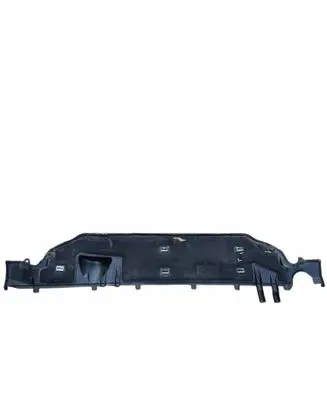 Ford S-MAX Wiper trim 6M21U01492