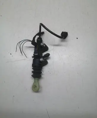 Mini One - Cooper R50 - 53 Clutch master cylinder 6774078 18670610