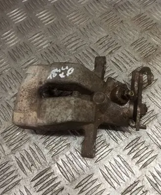 Renault Scenic II - Grand scenic II Rear brake caliper