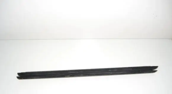 BMW 3 G20 G21 Front door trim bar 7407419 51337407419