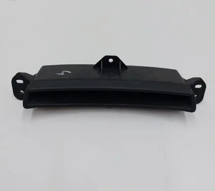 Mini Cooper Countryman R60 Other interior part 9810091