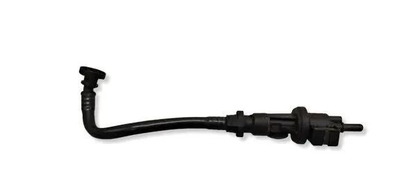 BMW 2 F46 Fuel tank valve 7621174
