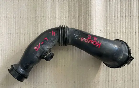 Honda CR-V Air intake hose/pipe HAVDA2